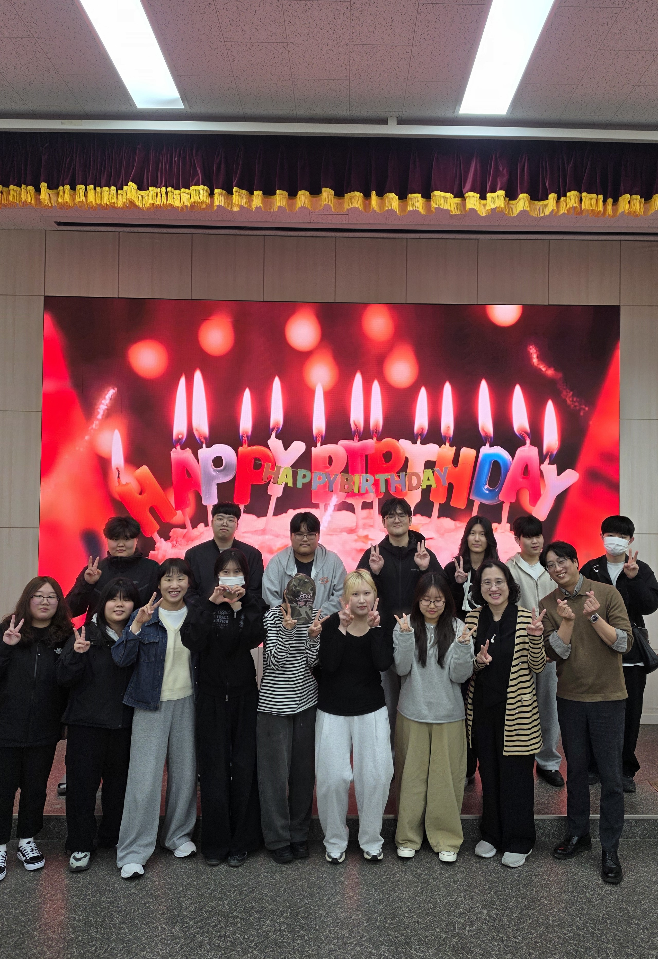 1월 ~ 3월 생일자 모여라!_202504100000000136/